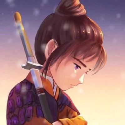 武毛特效