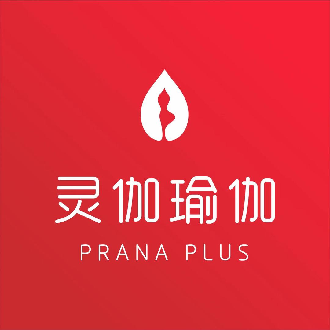 灵伽瑜伽•金皇馆
