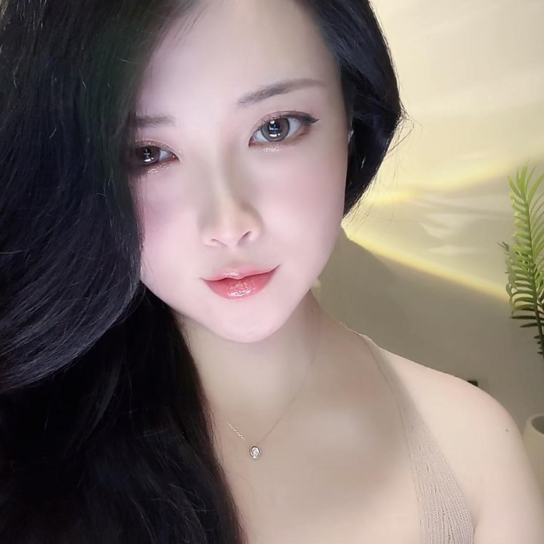 清言 。
