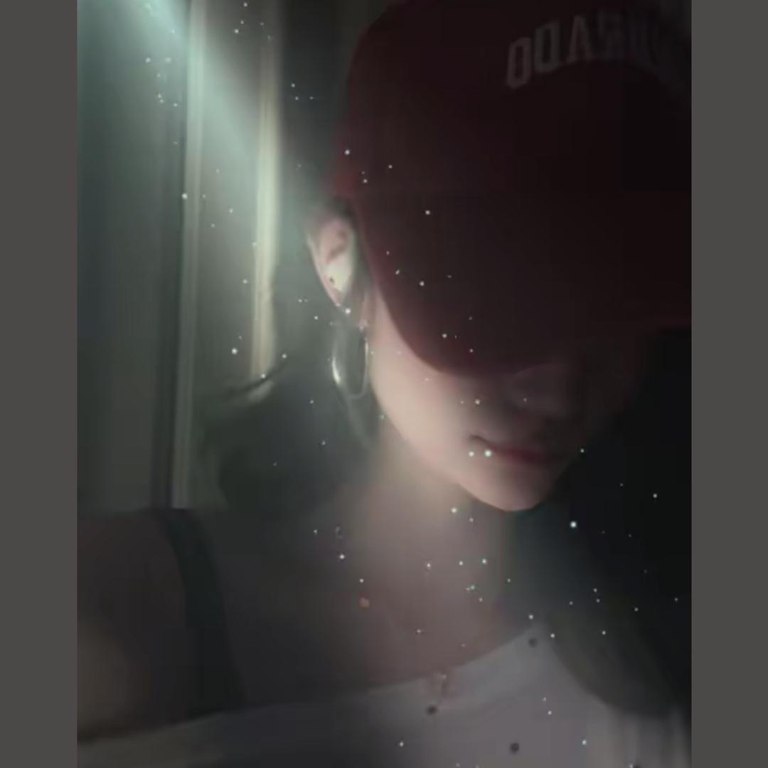 山野有🌫️人间朝暮