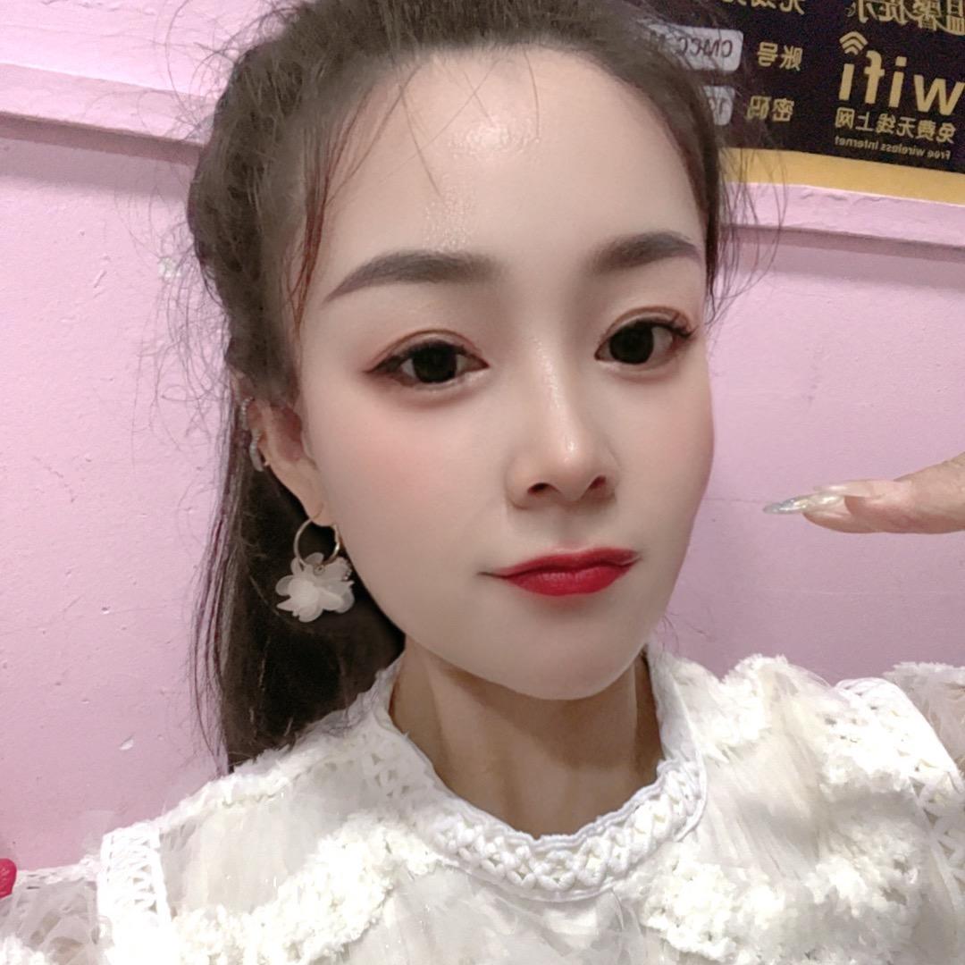 连江熙雅带你看房