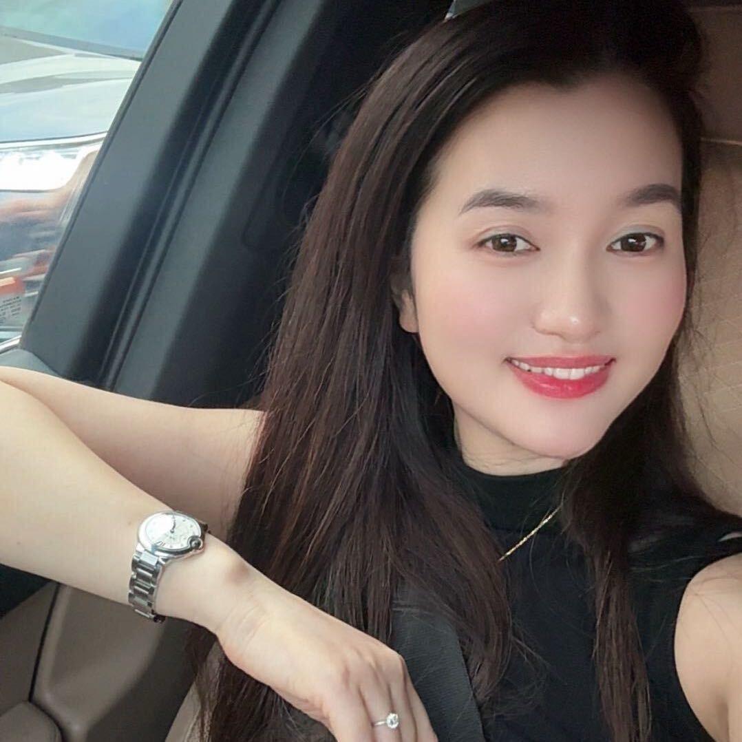 佛山顺德家具工厂~曾小姐