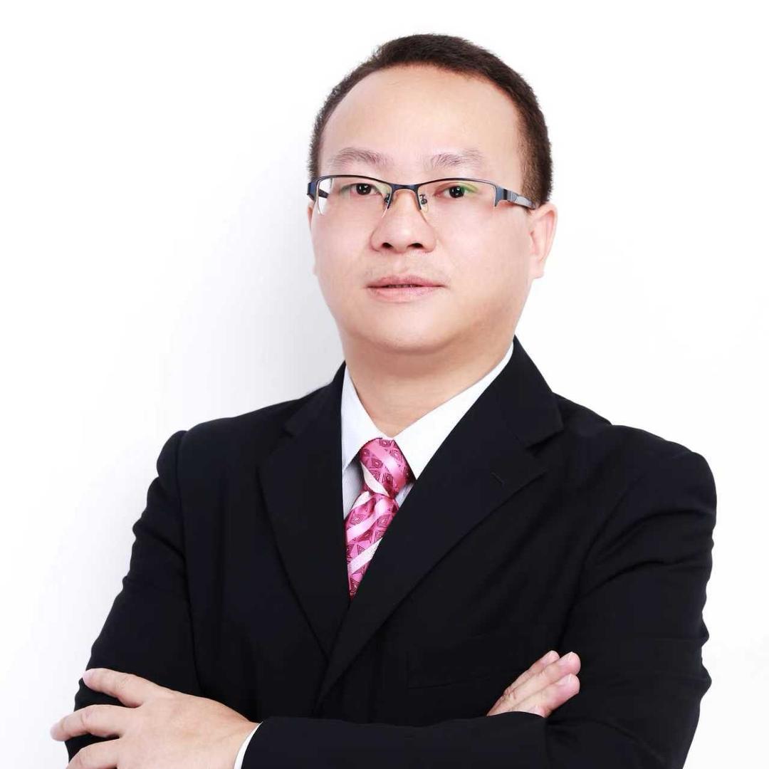 蒋老师讲社工准题库