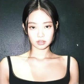 天天不吃飯