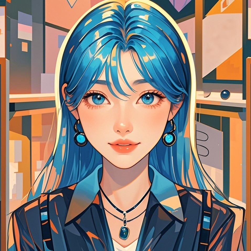 淇姐心选好物