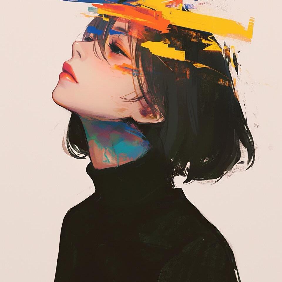 友友吖