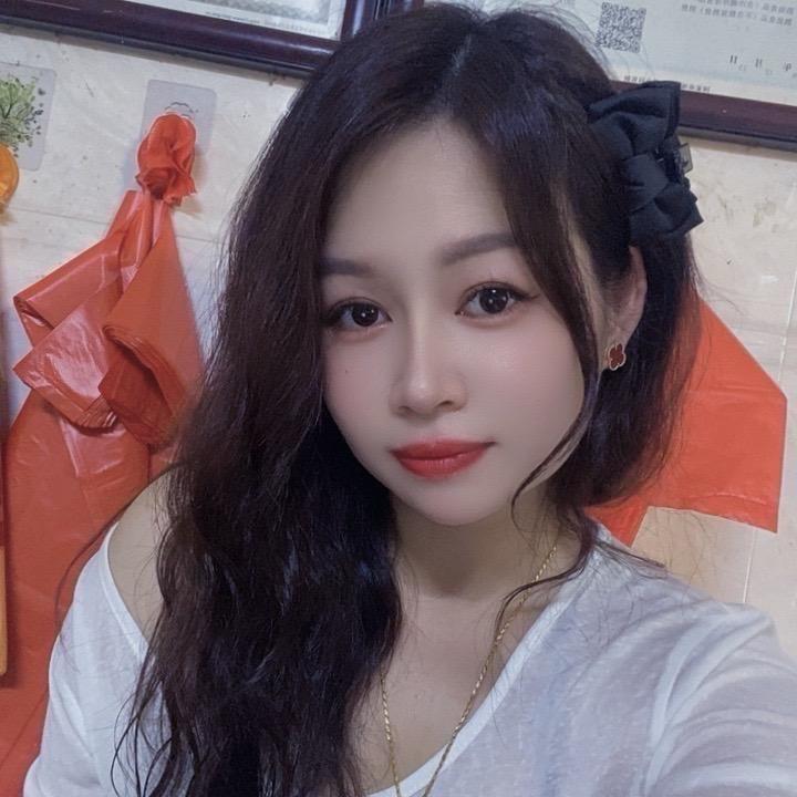 婷婷零食现切水果