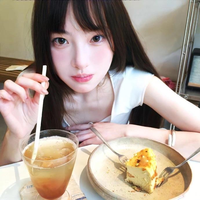 33餐