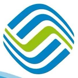 中国移动通信集团贵州有限公司