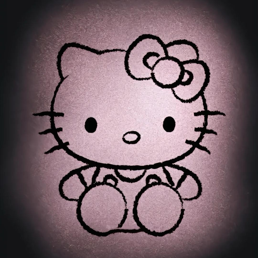 泰迪