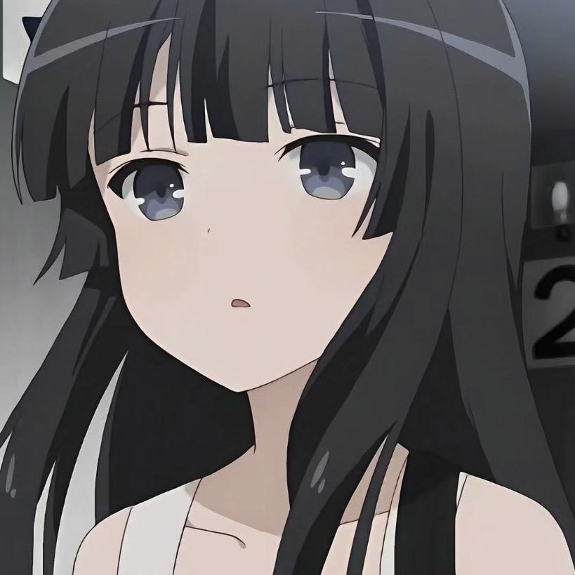 阿怪