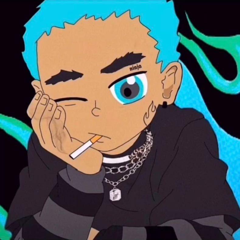 老衲洗头用飘柔🤡