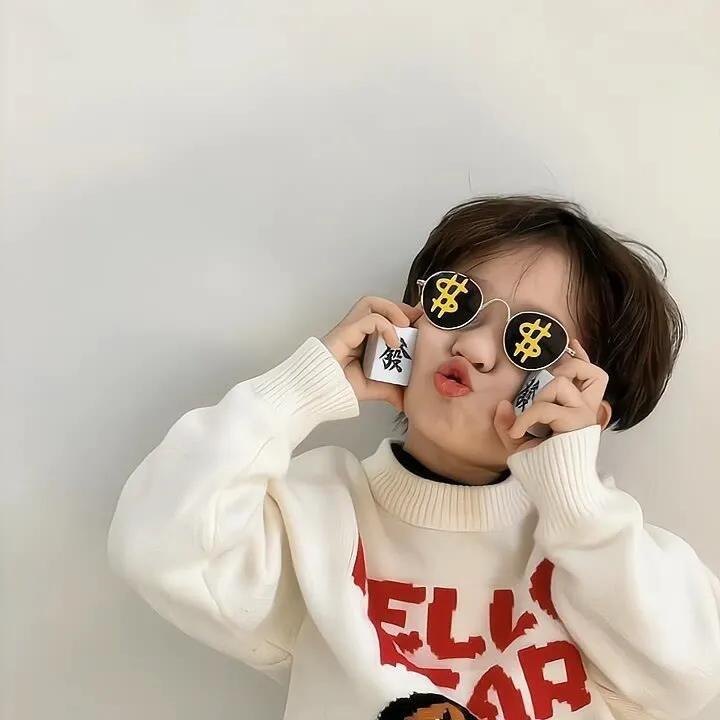 做 个 俗 人