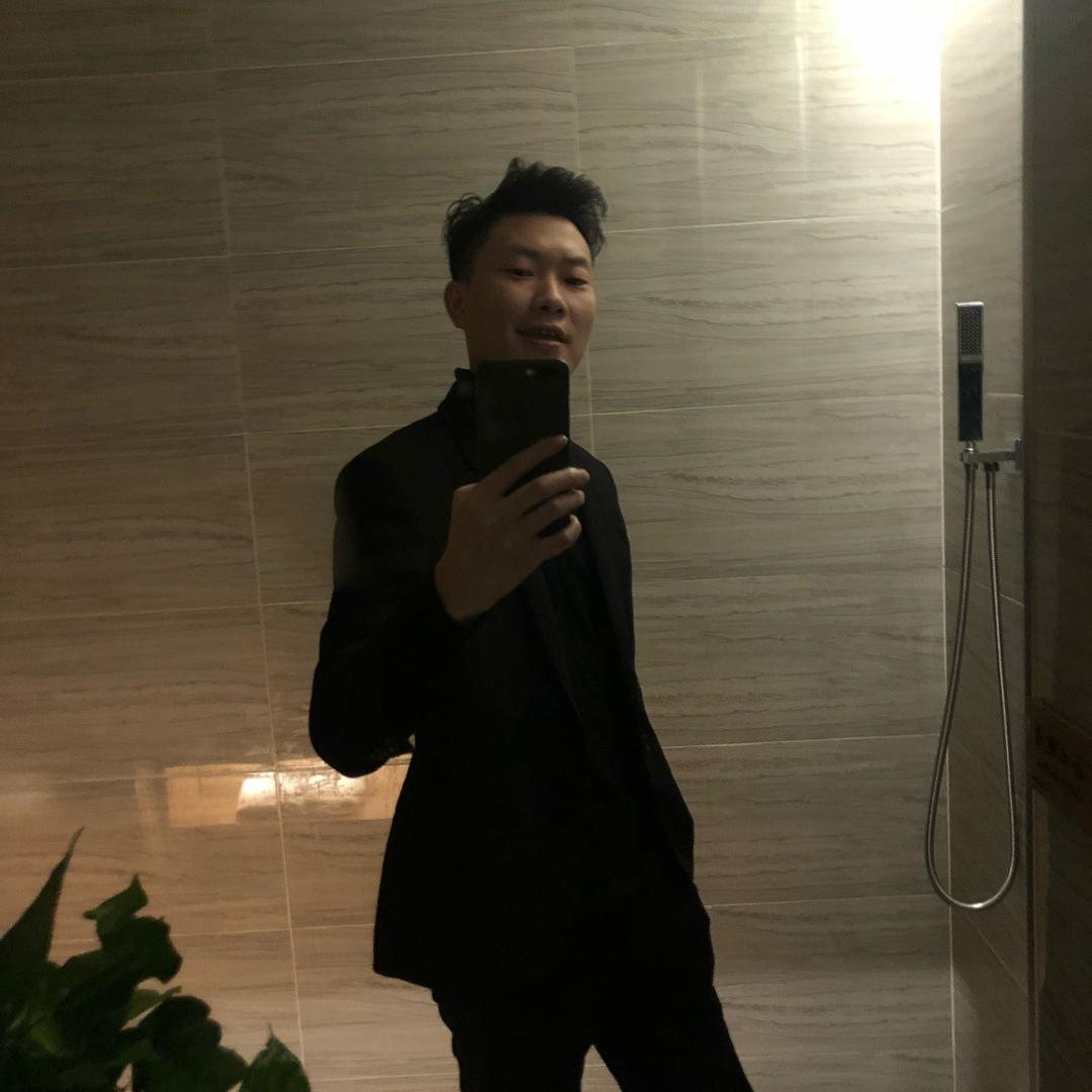 上亿好酒