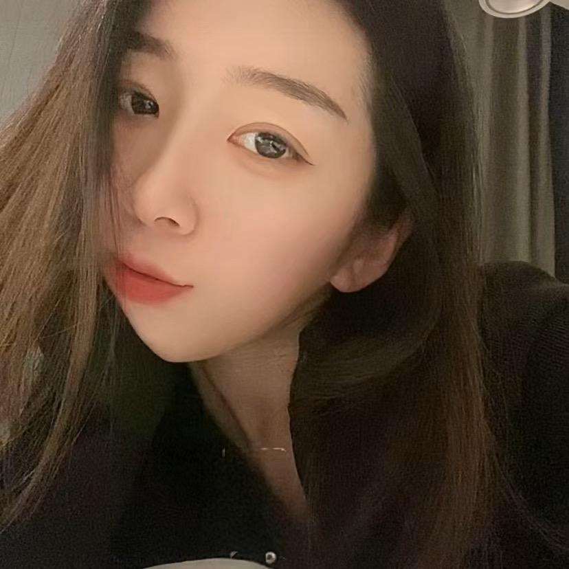 小小🐑