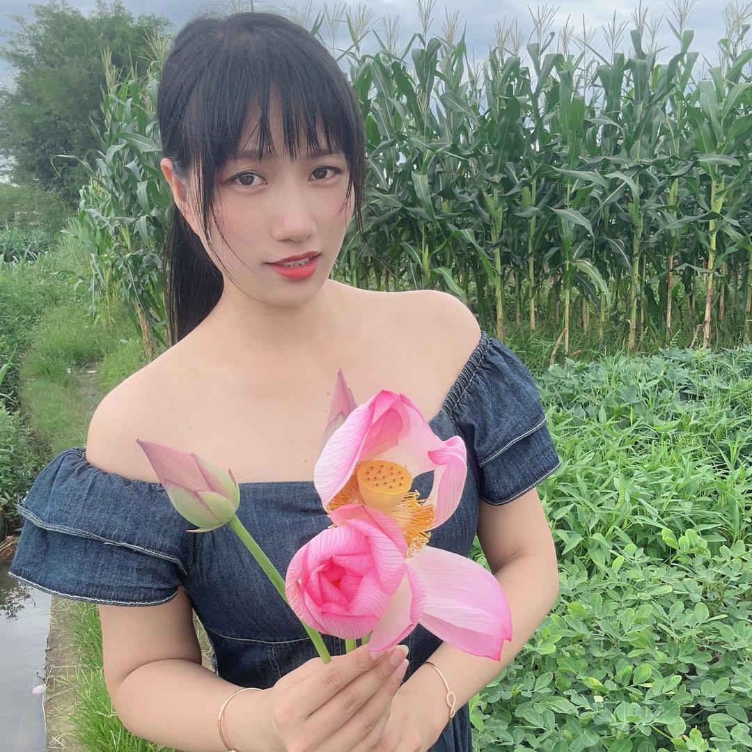 依依❤️❤️❤️