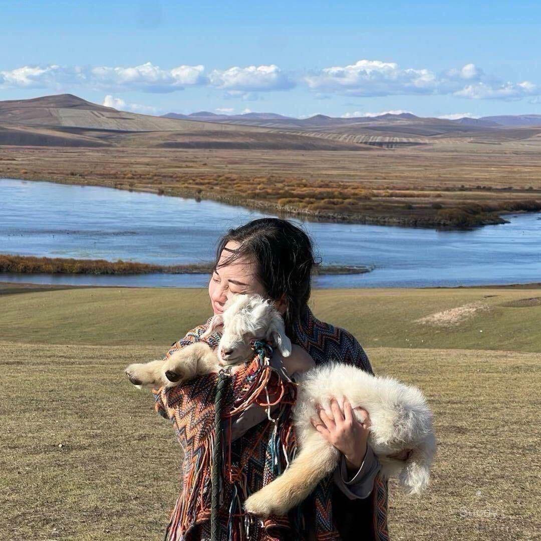 @丽姐_熊猫助理1号