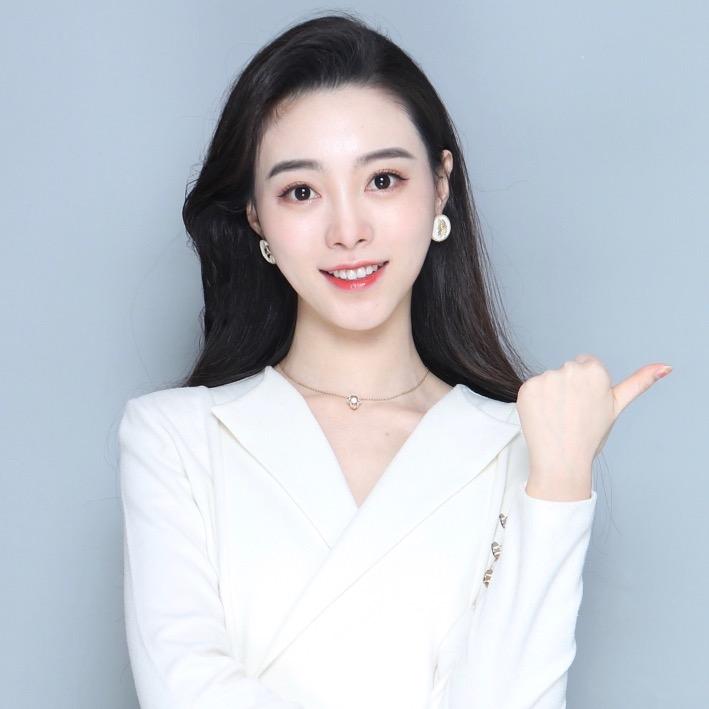 爽纸🌟