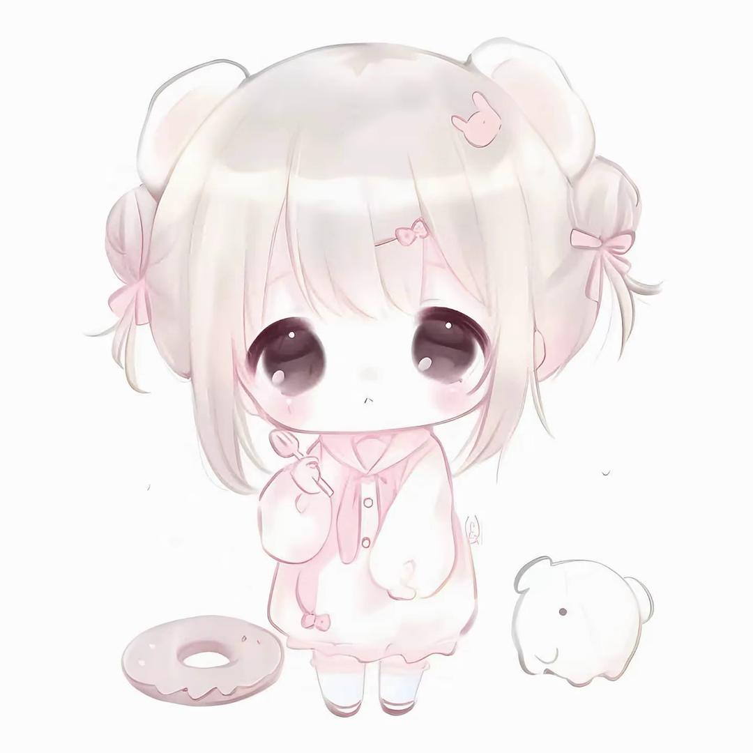 呆o.O