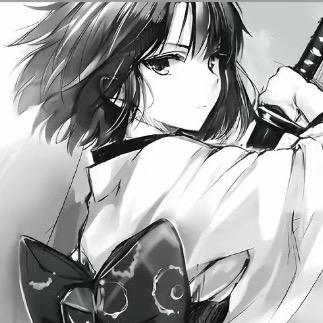 阳