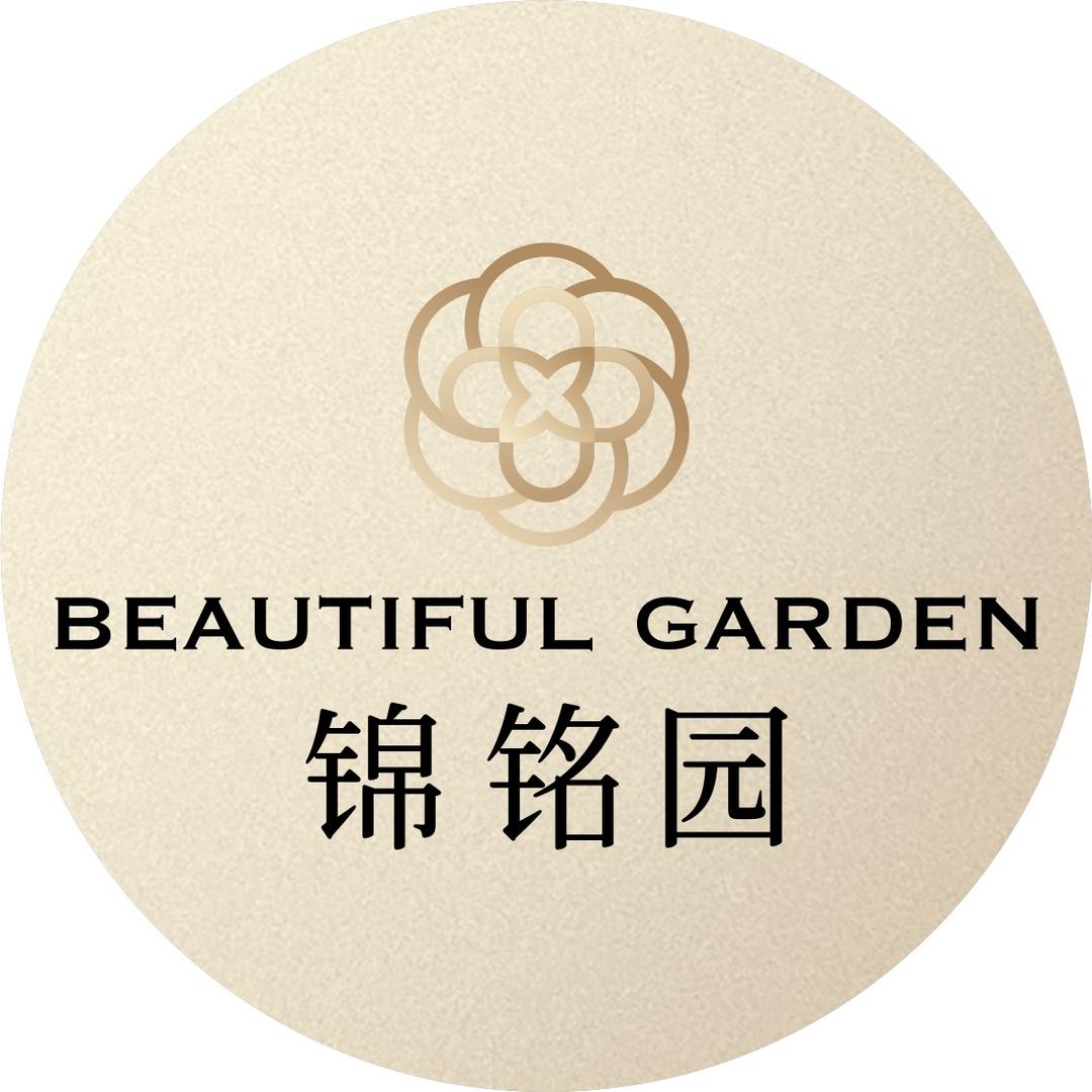 大荔·锦铭园·铂悦府