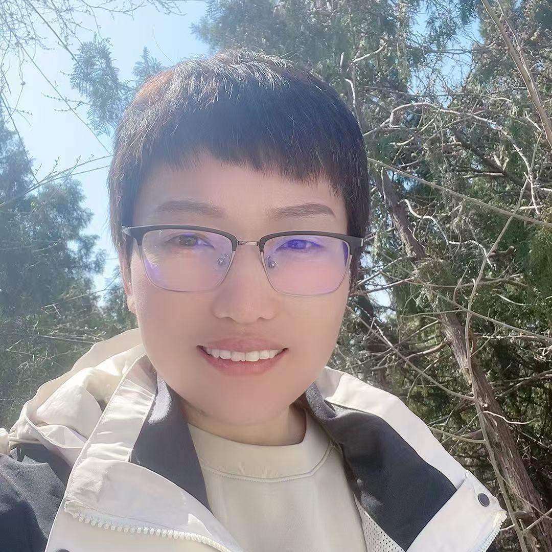 咏凡国学（起名改名服务）
