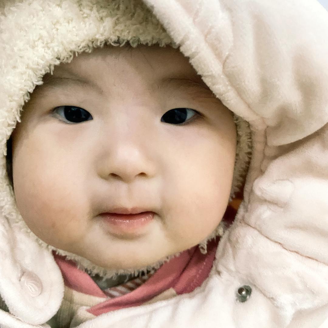 航妹的百宝箱
