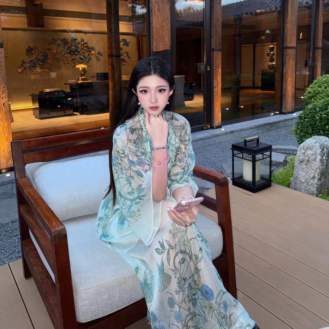 Mandy木梓雪er