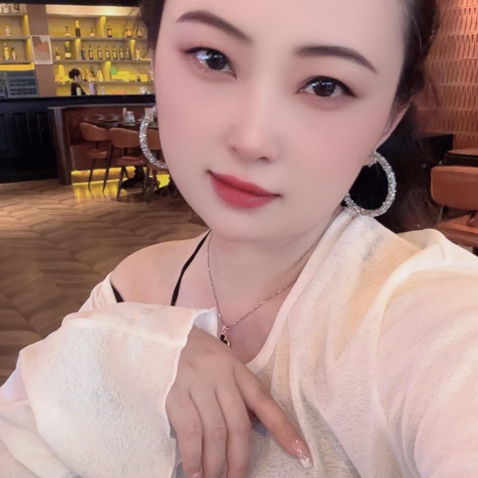 于家🥰二公主（拒绝私聊）