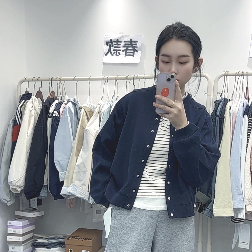 @初途LntO女装店