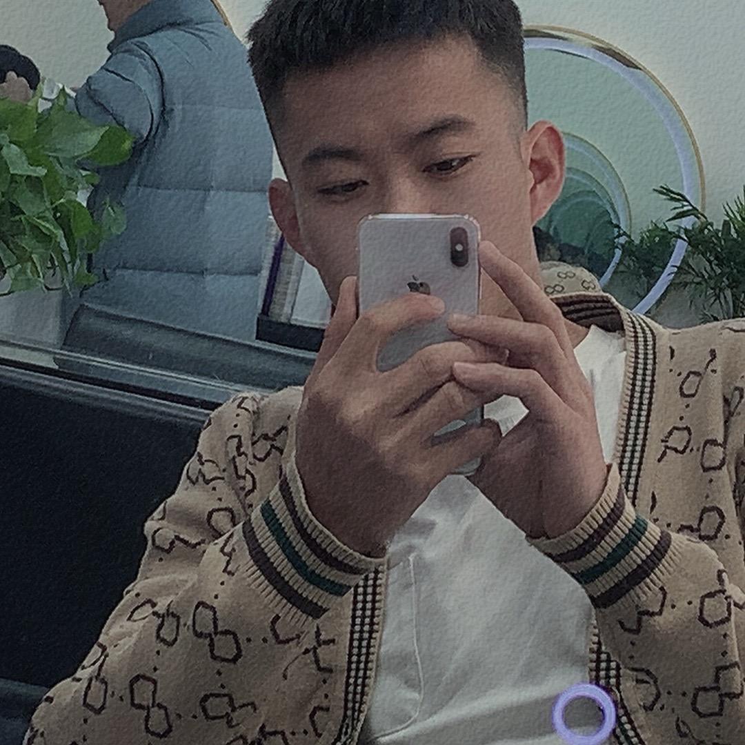 洋芋大王