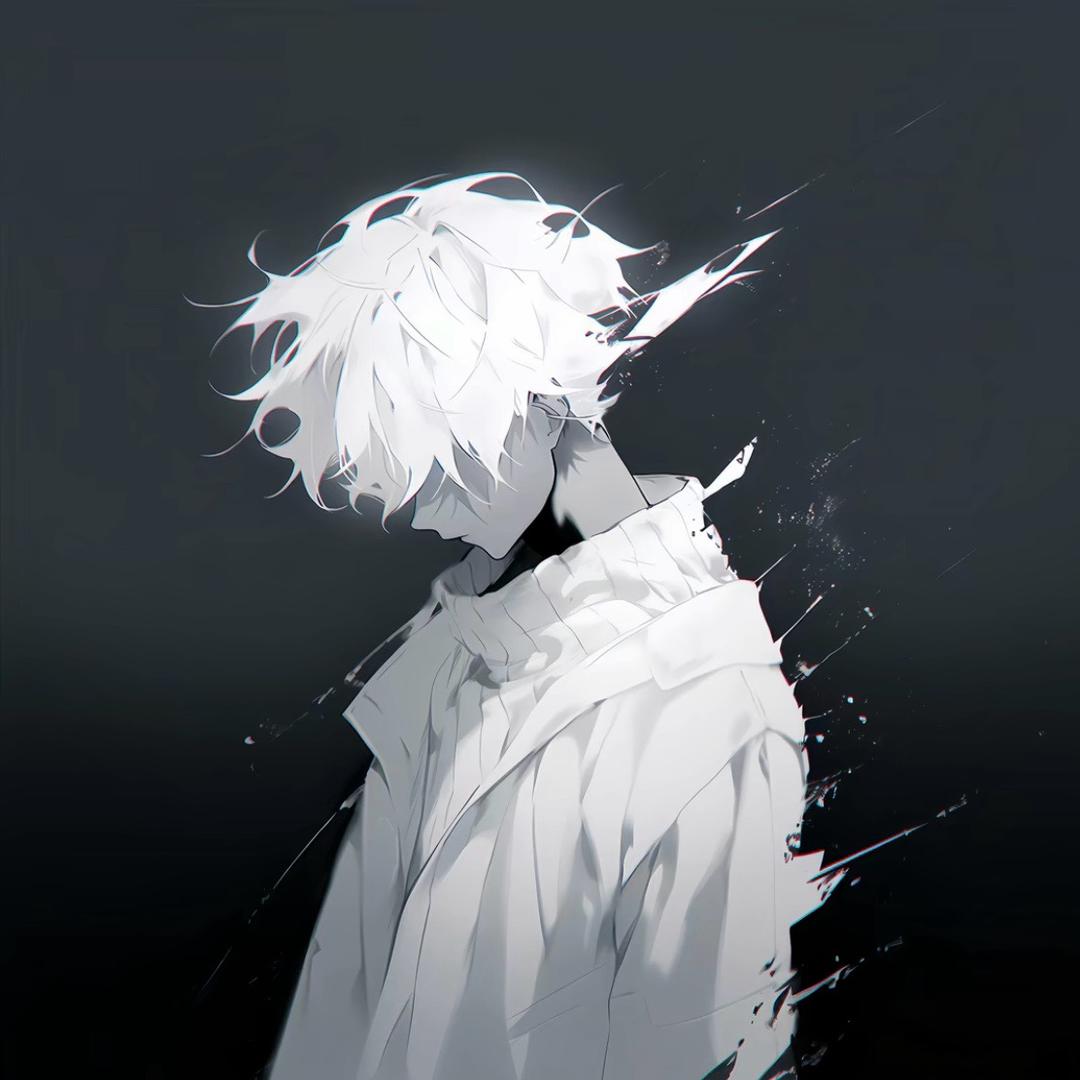 岚