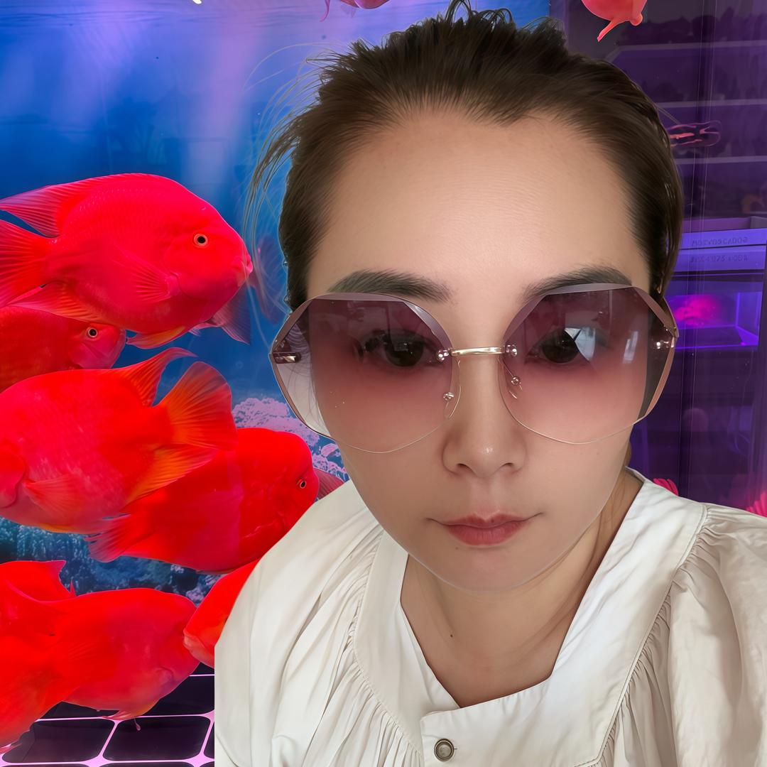 百顺百财