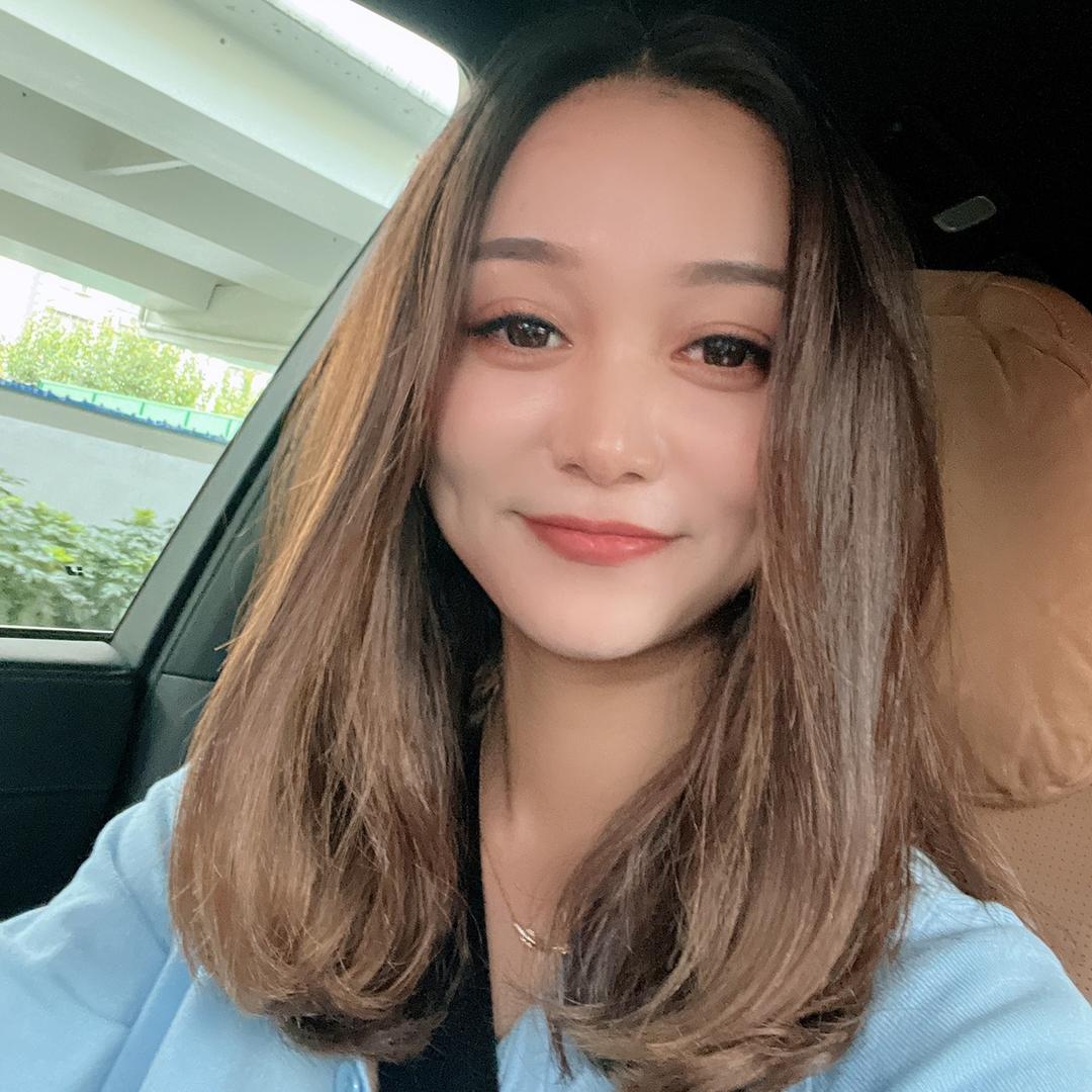 宁海速宝汽车服务有限公司