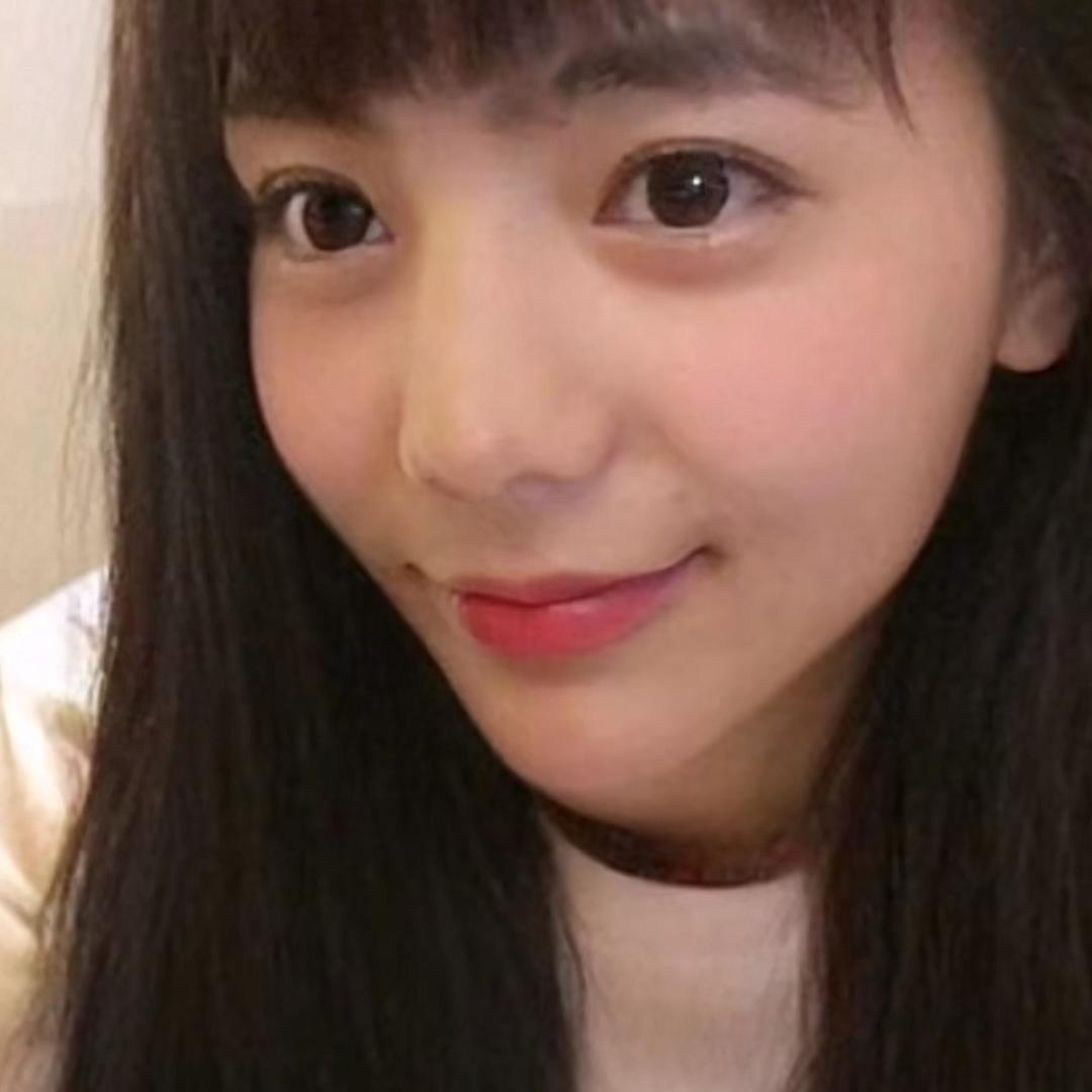 德吉拉姆