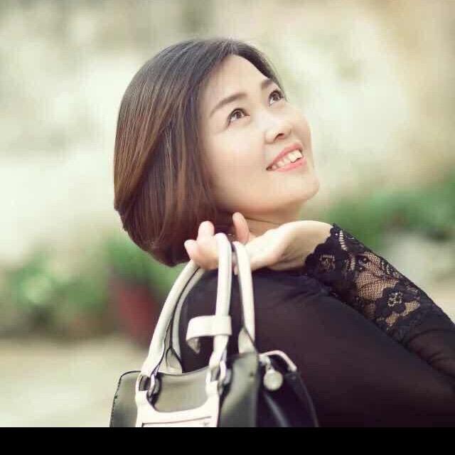 秀姐家纺工厂