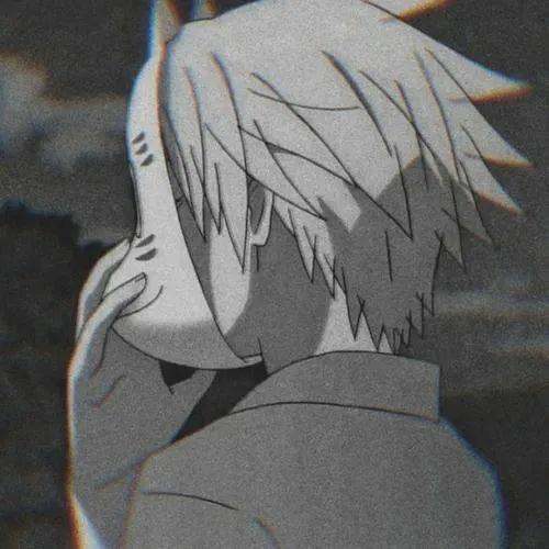 Polaris