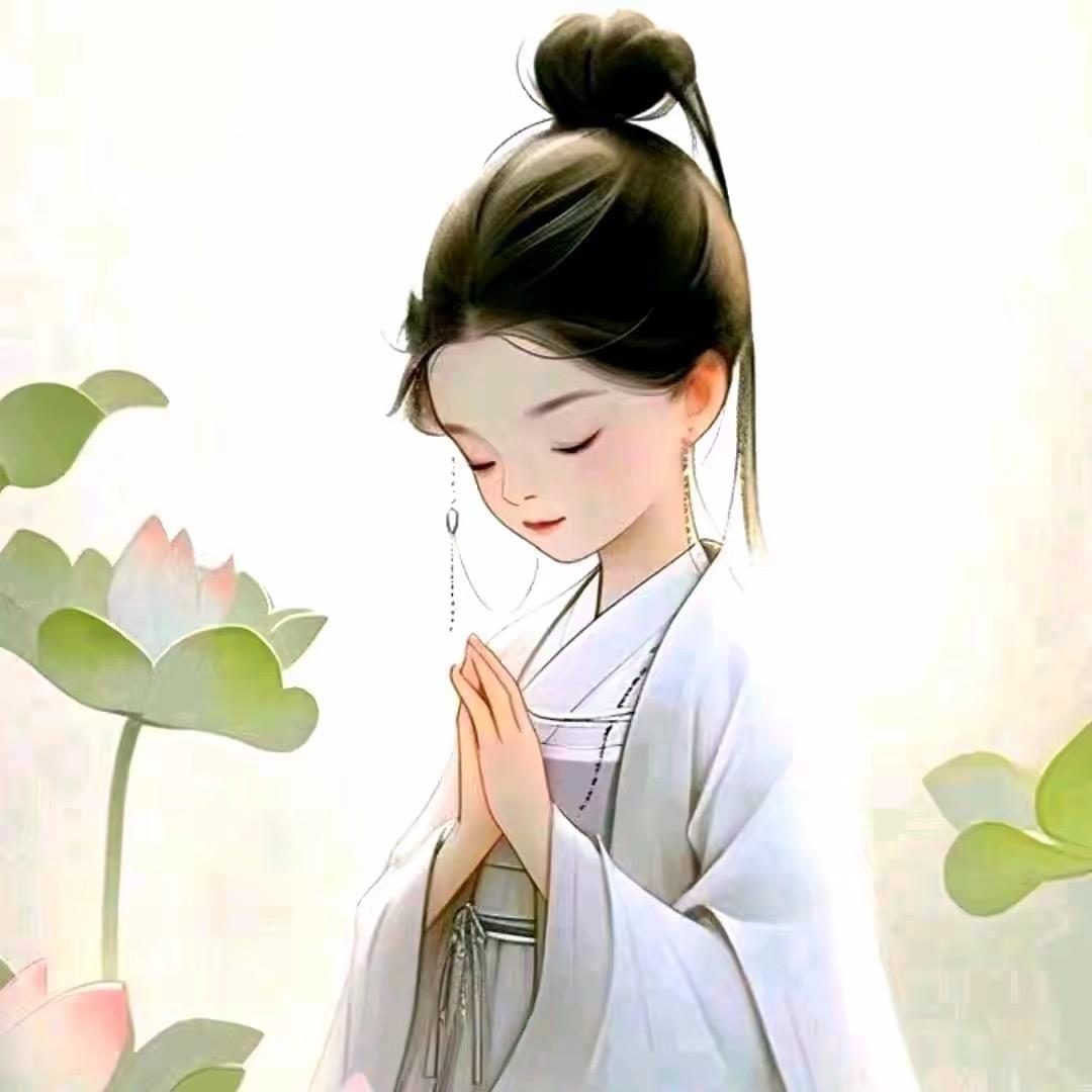 回关老师给你看👀
