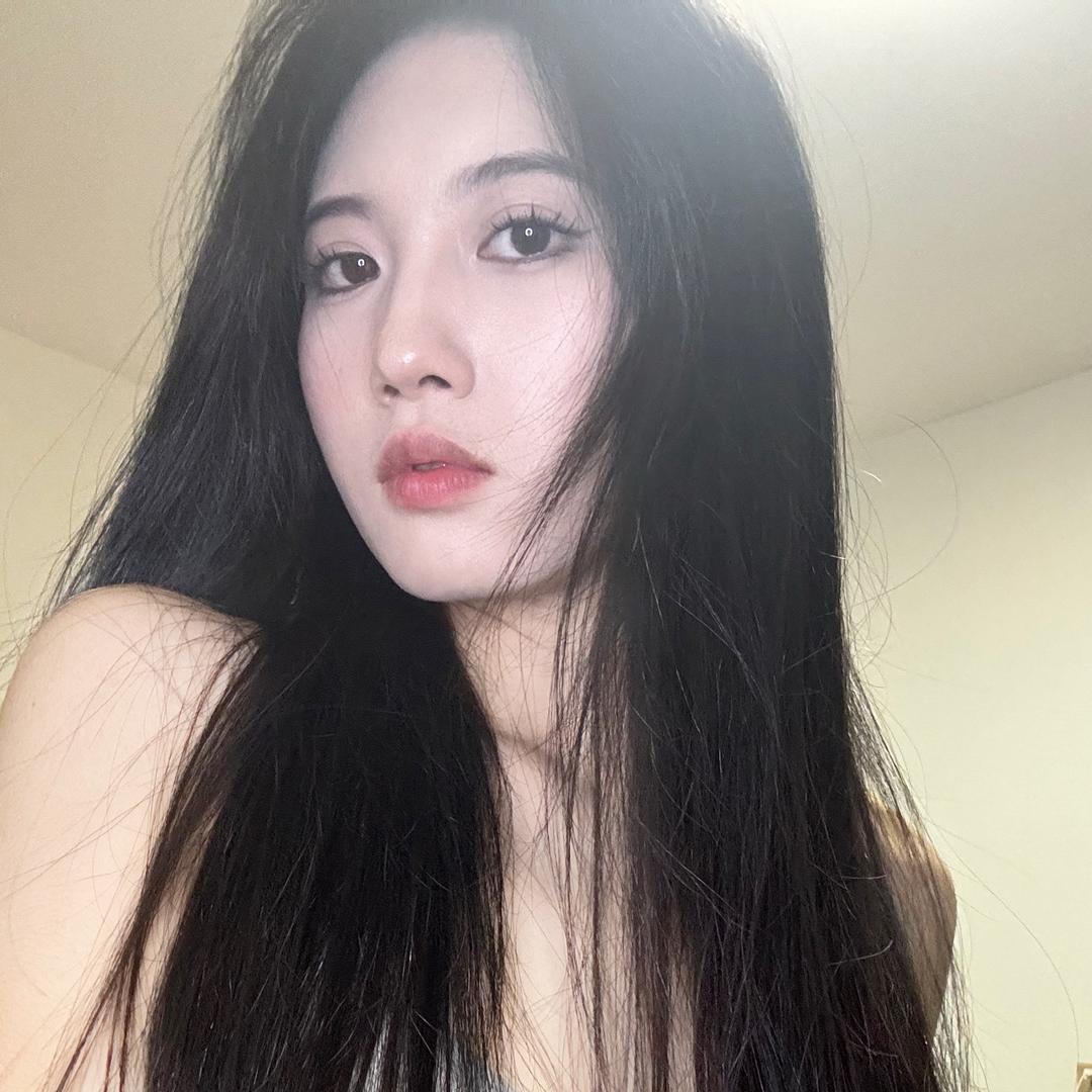 姐姐
