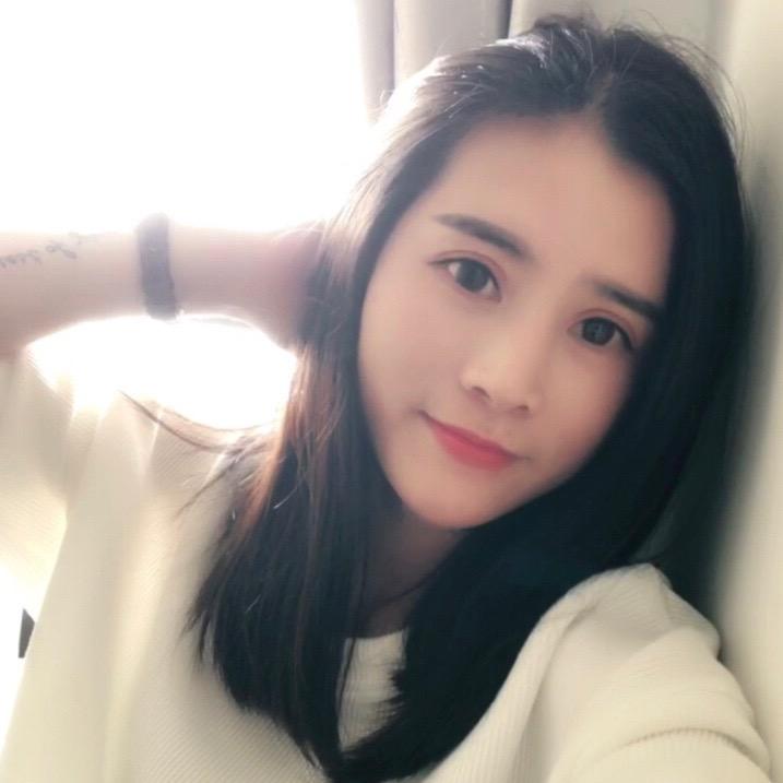 小幸运❤️