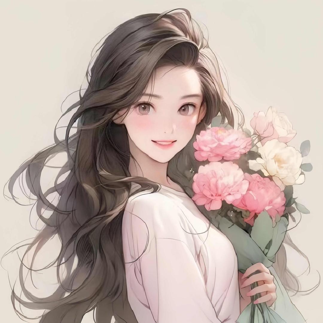 燕子🙋‍♀️