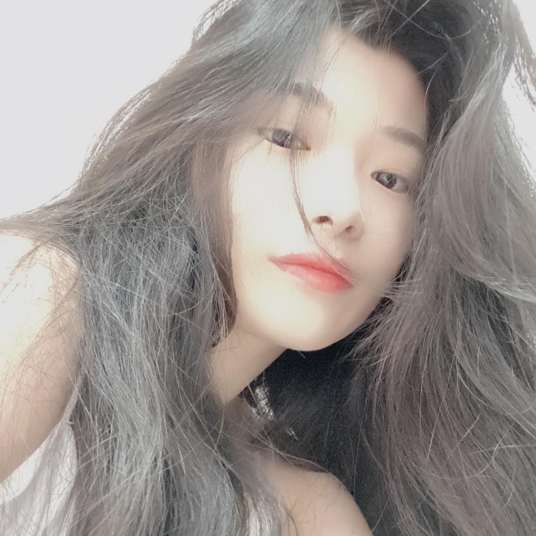 真的兔了