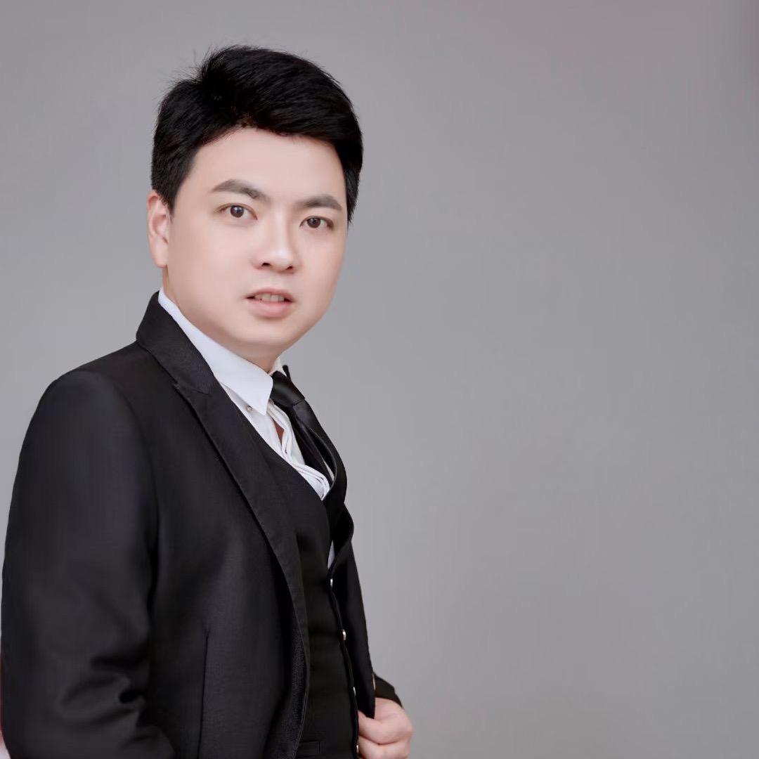 咸安区黛妮雅时尚假发店