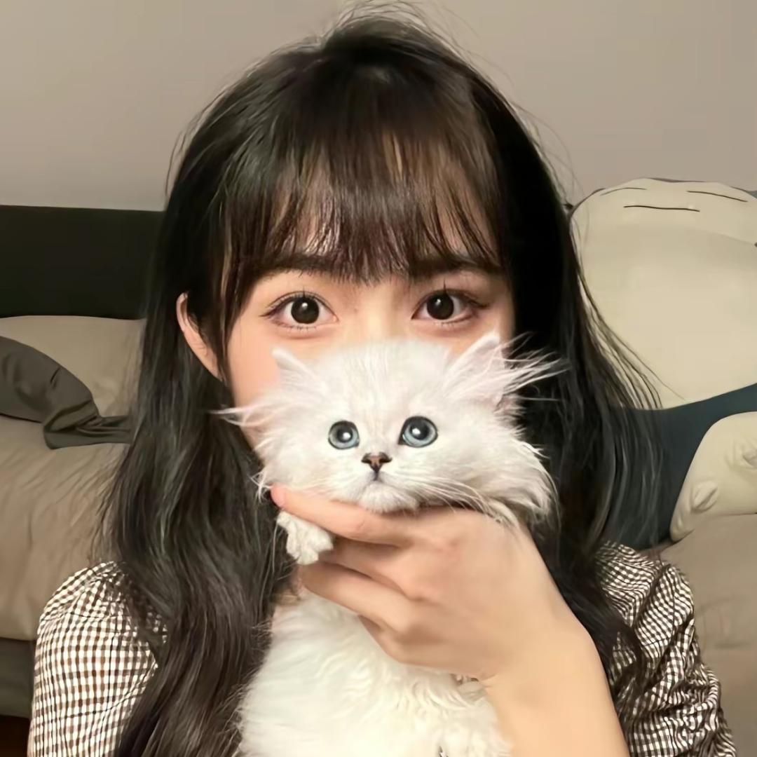 爱吃🐟香🥩丝