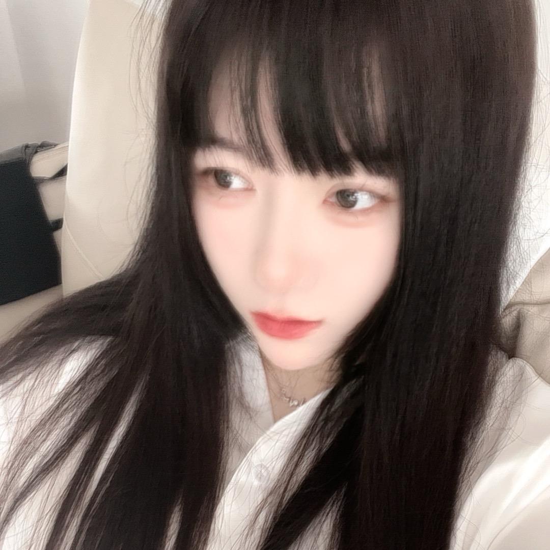 @小柚子