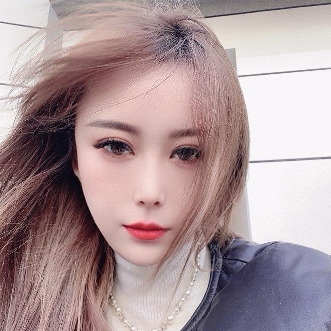 装修设计（静静）