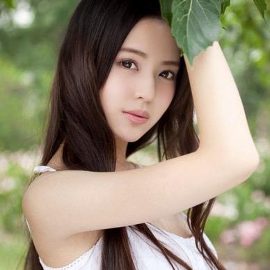 滨海爱追剧
