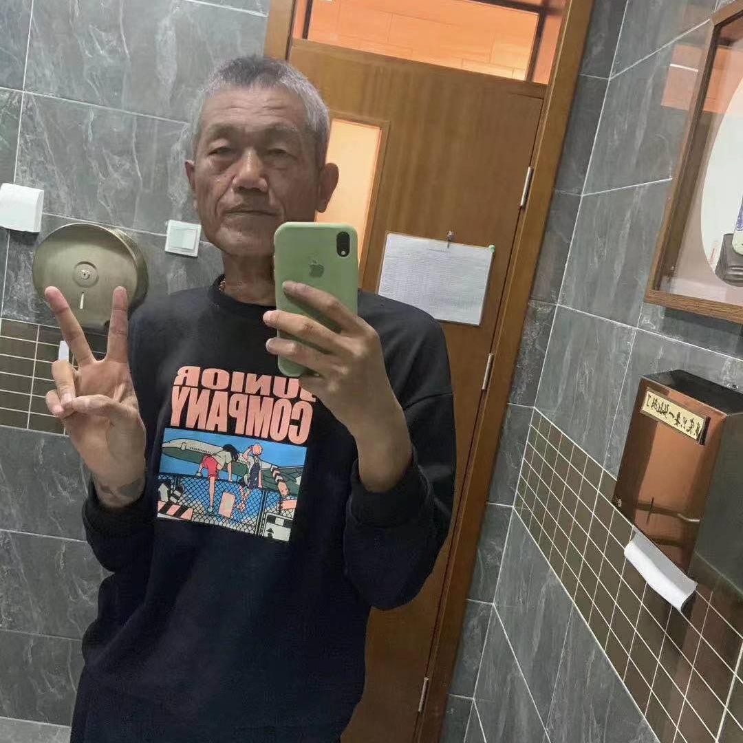 大肿