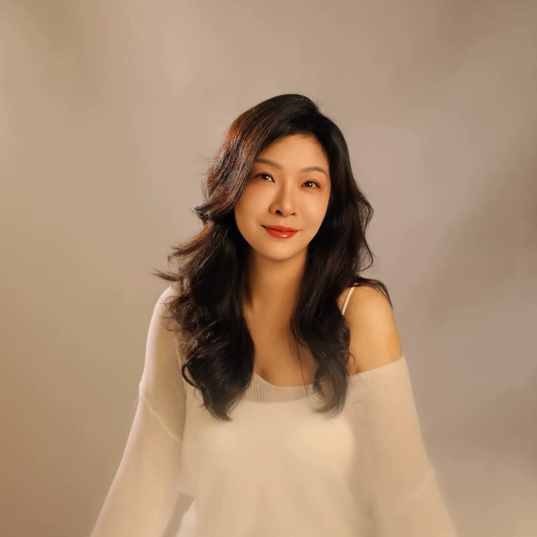 凡凡纹绣皮肤管理