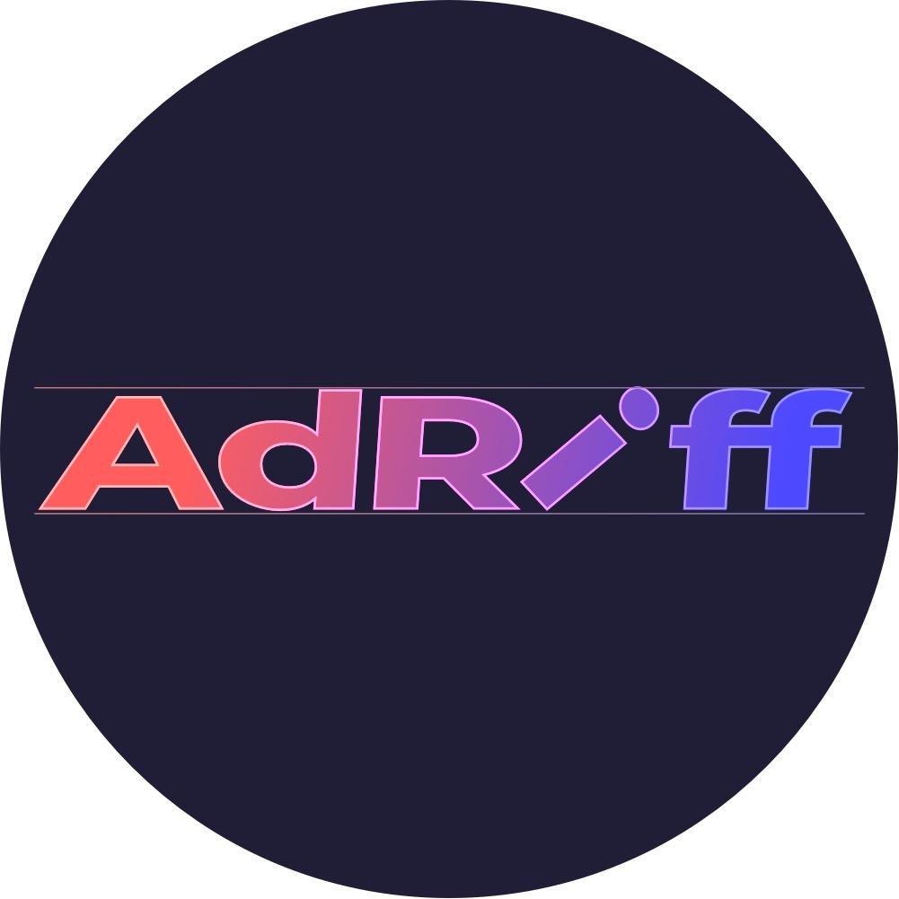 AdRiff